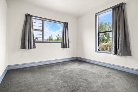 Photo of property in 78 Ronaldsay Street, Palmerston, 9430