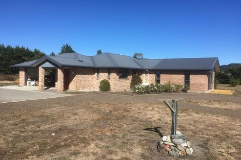 Photo of property in 8 Isobel Place, Rarangi, Blenheim, 7273