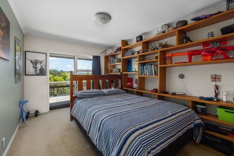 Photo of property in 317 Kerikeri Inlet, Kerikeri, 0230