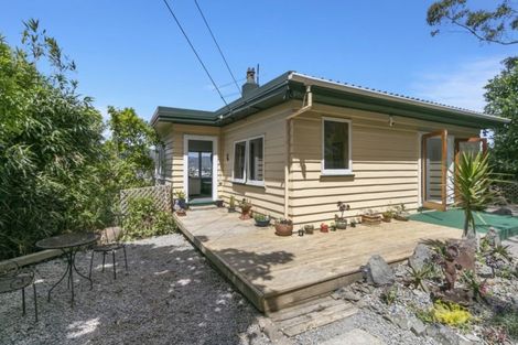 Photo of property in 5 Gaskill Grove, Harbour View, Lower Hutt, 5010