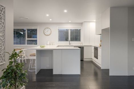 Photo of property in 20 Clivedene Street, Matua, Tauranga, 3110