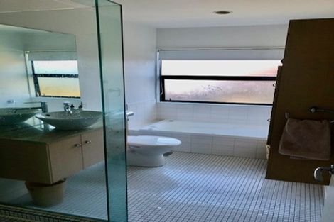 Photo of property in 3a Liverpool Street, Epsom, Auckland, 1023