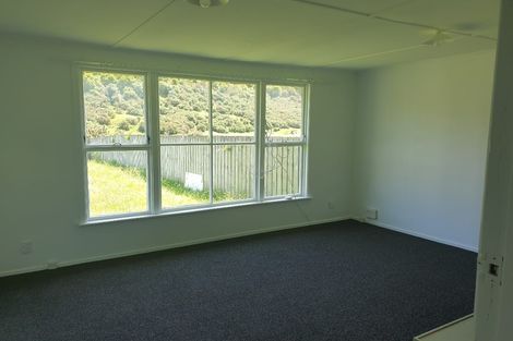 Photo of property in 178 Paterson Street, Aramoho, Whanganui, 4500