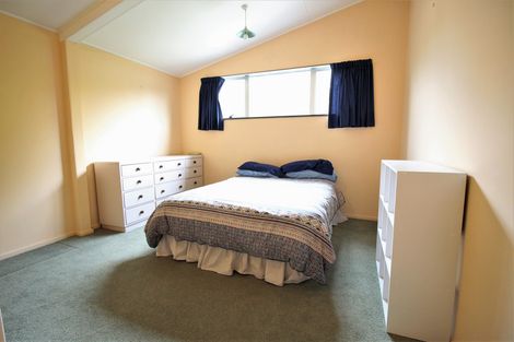 Photo of property in 117 Hazlett Street, Clyde, 9330