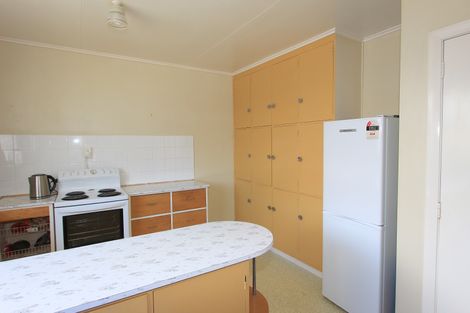 Photo of property in 40 Mclauchlan Street, Springlands, Blenheim, 7201