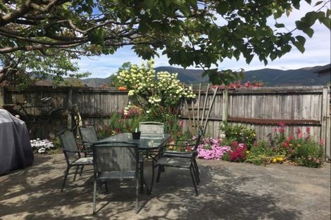 Photo of property in 102 Aldinga Avenue, Stoke, Nelson, 7011