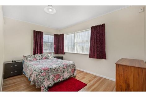 Photo of property in 212 Waikiekie Road, Thames, 3500