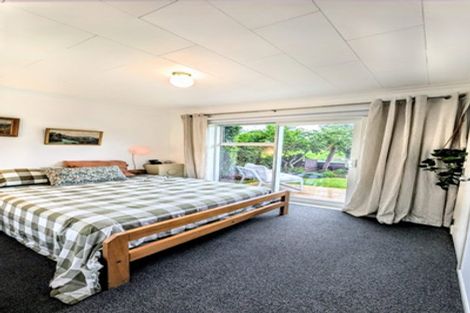 Photo of property in 35 Bureta Road, Otumoetai, Tauranga, 3110