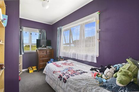 Photo of property in 254 Ngatira Road, Lichfield, Putaruru, 3482