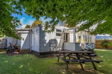 Photo of property in 261 Taupahi Road, Turangi, 3334