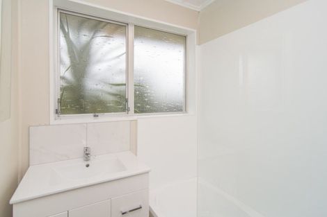 Photo of property in 18 Killick Place, Marchwiel, Timaru, 7910