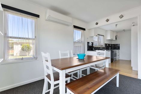 Photo of property in 6 Sullivan Street, Whakatane, 3120