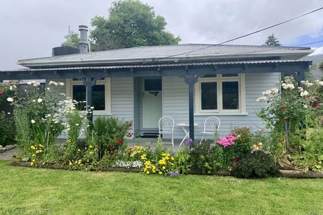 Photo of property in 23 Springs Junction, Springs Junction, Reefton, 7895