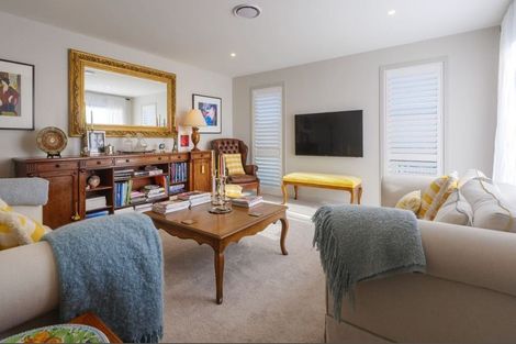 Photo of property in 7 Rana Place, Mapua, 7005