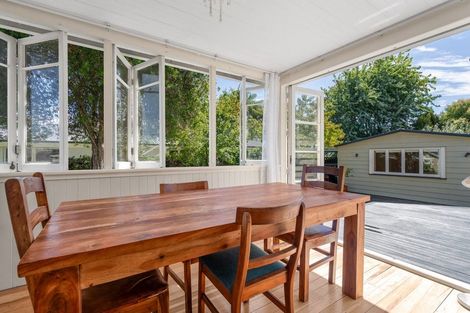 Photo of property in 4 Williams Street, Cambridge, 3434