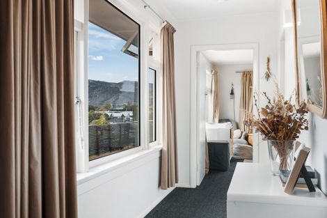 Photo of property in 49 Ray Street, Cromwell, 9310