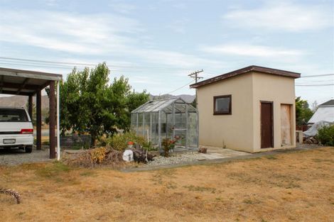 Photo of property in 12 Ferguson Street, Kurow, 9435