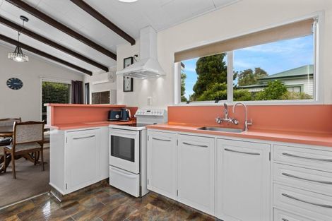 Photo of property in 4 Browning Street, Leamington, Cambridge, 3432