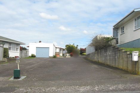 Photo of property in 24b Clearmont Crescent, Blagdon, New Plymouth, 4310
