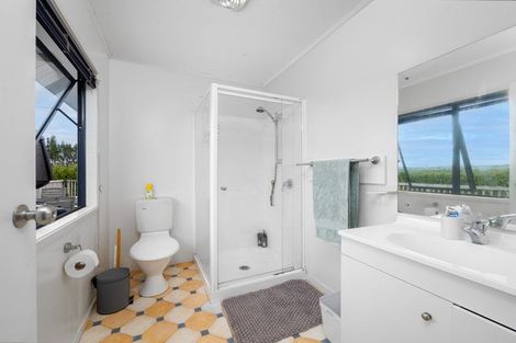 Photo of property in 94 Montrose Road, Kerikeri, 0293