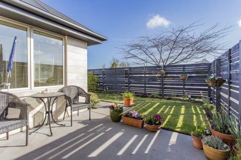 Photo of property in 4/24 Victoria Street, Rangiora, 7400