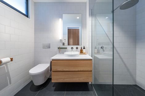 Photo of property in 31 Henry Street, Maori Hill, Dunedin, 9010