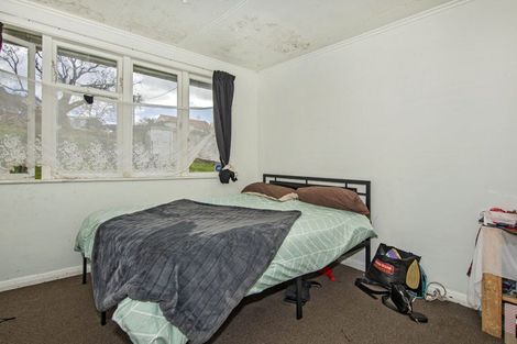 Photo of property in 7 Holmes Avenue, Otangarei, Whangarei, 0112