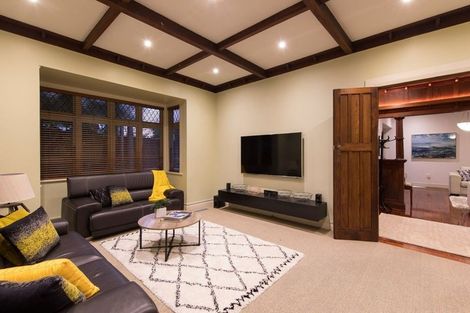 Photo of property in 24 Seccombes Road, Epsom, Auckland, 1023