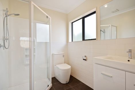 Photo of property in 6 Motutapu Avenue, Manly, Whangaparaoa, 0930