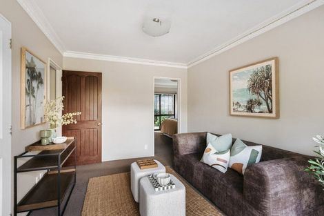 Photo of property in 1215 Cameron Road, Gate Pa, Tauranga, 3112