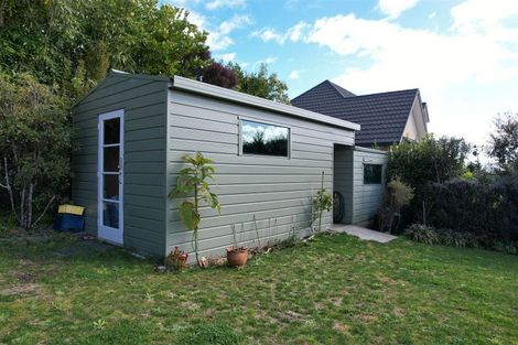 Photo of property in 13 Claremont Rise, Levin, 5510