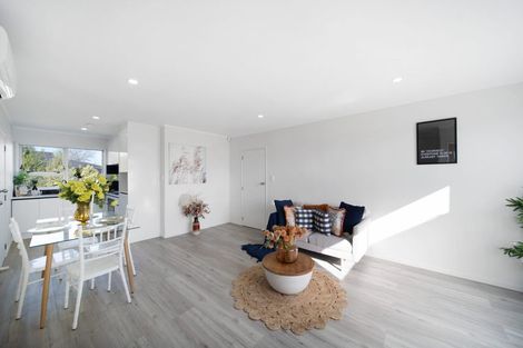 Photo of property in 5b Onslow Road, Papakura, 2110