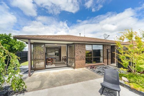 Photo of property in 34a Fitzroy Street, Terrace End, Palmerston North, 4410