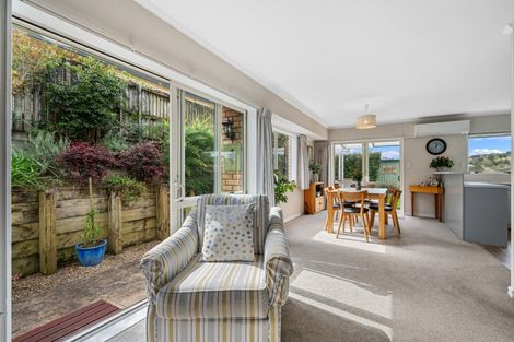 Photo of property in 226 Waitaha Road, Welcome Bay, Tauranga, 3112