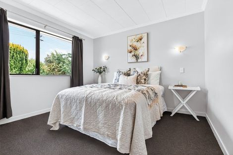 Photo of property in 11 Kiwi Street, Taupo, 3330