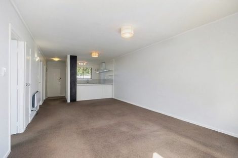 Photo of property in 2/44 Esplanade Road, Mount Eden, Auckland, 1024