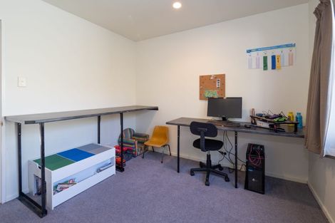 Photo of property in 19 Falcon Drive, Allenton, Ashburton, 7700