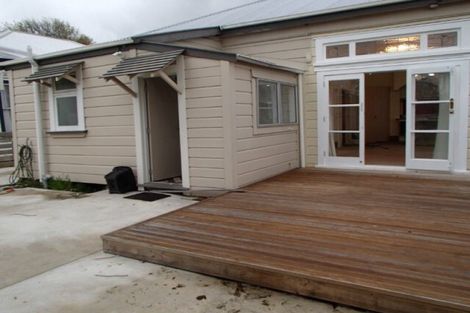 Photo of property in 11 Ada Street, Hokowhitu, Palmerston North, 4410