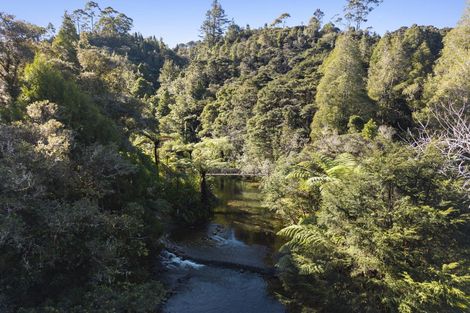 Photo of property in 251 Old Coach Road, Kaimarama, Whitianga, 3591