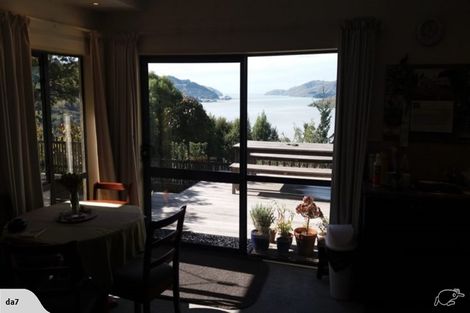 Photo of property in 18 Bay Heights, Governors Bay, Lyttelton, 8971