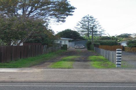 Photo of property in 106 Tui Road, Papatoetoe, Auckland, 2025