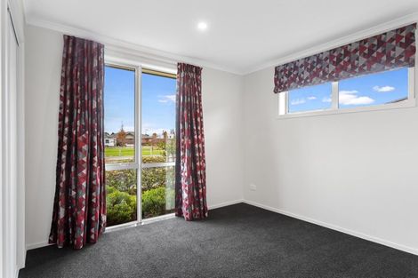 Photo of property in 14 Meyer Crescent, Halswell, Christchurch, 8025