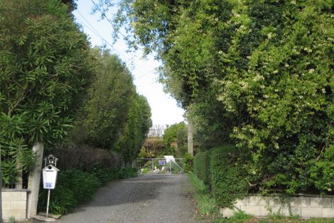 Photo of property in 14 Elizabeth Place, Clive, 4102