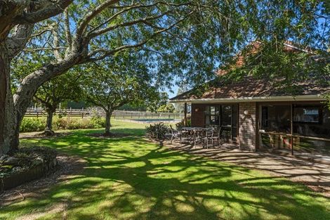 Photo of property in 31 Melville Road, Awakeri, Whakatane, 3193