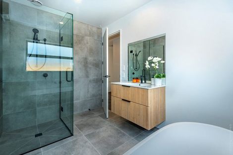 Photo of property in 4 Texel Crescent, West Melton, 7618