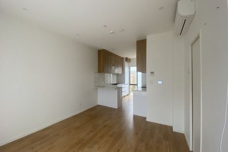 Photo of property in 64b Landscape Road, Papatoetoe, Auckland, 2025