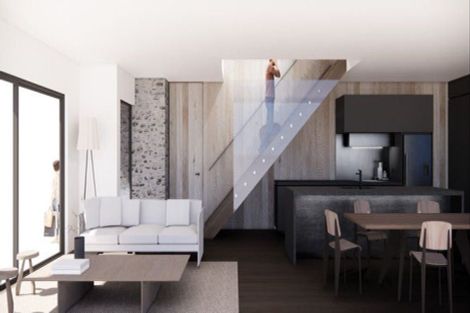 Photo of property in 27 Lee Avenue, Cardrona, 9382