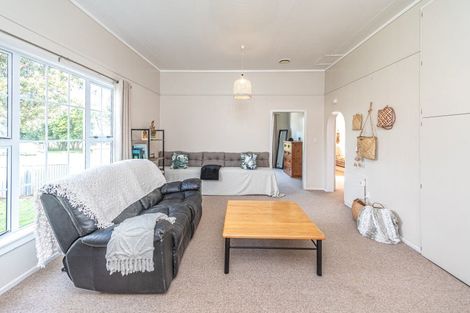Photo of property in 174 Patea Road, Patea, 4597