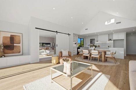 Photo of property in 1 Goodwin Crescent, Pyes Pa, Tauranga, 3112