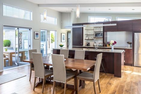 Photo of property in 56b Mcmaster Street, Greytown, 5712